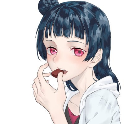 SaberGoetiaさんのプロフィール画像