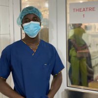 ACHEAMPONG K. DERRICK (@dr_action_boi) 's Twitter Profile Photo ACHEAMPONG K. DERRICK (@dr_action_boi) 's Twitter Profile Photo
