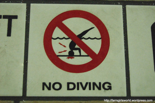 2ForDiving's profile picture. 