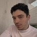P A H I M (@rafaelpahim) Twitter profile photo P A H I M (@rafaelpahim) Twitter profile photo