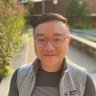 RyanLu_CRP's profile picture. Polymer Enthusiast| @NTHU_TAIWAN chem alum| PhD candidate in @UMassThaiGroup @UMassChemistry| Ex-@DuPont_News