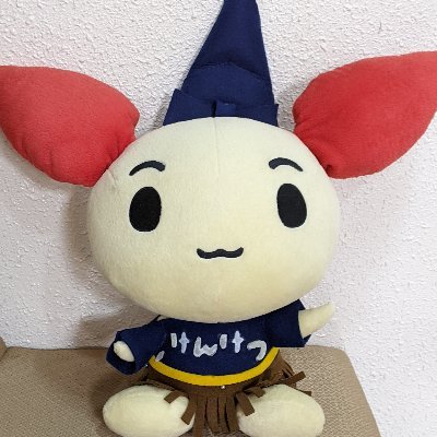 マンホールを中心に呟いています。

マンホールカード、その他のカードも集めています。

ツイート内容のマンホールなどに質問があれば、遠慮なくリプかＤＭして下さい。