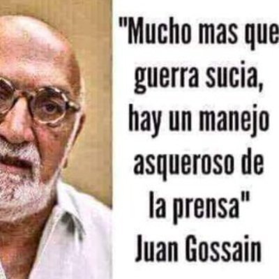 Dios, Familia, trabajo. Amor por una Colombia justa, libre, con oportunidades para todos.