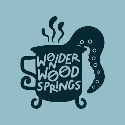 WonderwoodPDX's profile picture. A new @mikebennettart fantasy cafe and immersive adventure experience in the St. John's neighborhood of Portland, OR.