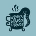 Wonderwood Springs (@wonderwoodpdx) Twitter profile photo Wonderwood Springs (@wonderwoodpdx) Twitter profile photo