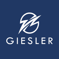 Giesler LLC(@Giesler_LLC) 's Twitter Profile Photo