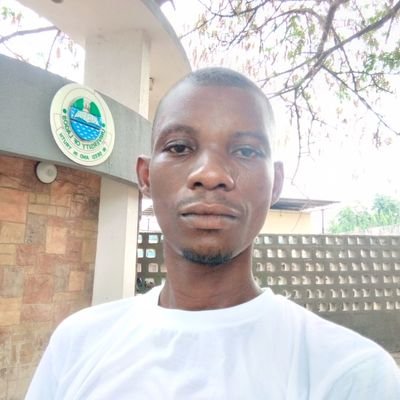 SHITTAB29501802's profile picture. NATURALIST