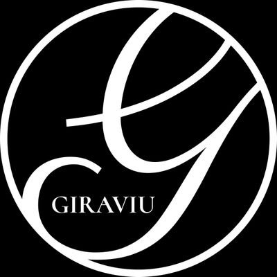 giraviu_uk's profile picture. We are a creative company who love to push boundaries with our Graphic Design, Photography & Consultancy services.