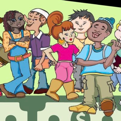 FunFinanceO's profile picture. Teaching financial literacy to the youth in a FUN way!