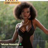 𝐆𝐨𝐝𝐝𝐞𝐬𝐬 𝐍𝐚𝐚𝐝𝐢𝐚 ✨ (@themusenaadia) 's Twitter Profile Photo 𝐆𝐨𝐝𝐝𝐞𝐬𝐬 𝐍𝐚𝐚𝐝𝐢𝐚 ✨ (@themusenaadia) 's Twitter Profile Photo