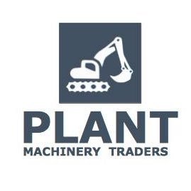 Connecting buyers and sellers of plant machinery & trucks on our website since 2013. We have made trading fast, easy and safe.