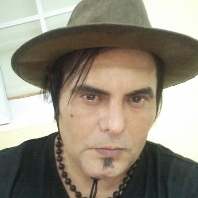 @tonymen49964180