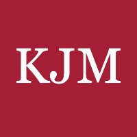 Katz Journal of Medicine (@kjm_journal) 's Twitter Profile