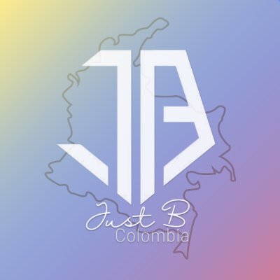 Official fanbase for @JUSTB_Official in Colombia

DM for collabs, info and more !