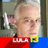 UlissesAires's profile image