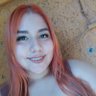 carmen_lopcas's profile picture. 16/08/2015 #TPT
12/09/2015 Mi foto: AV
06/11/2016 @CD9 me siguio
21/09/2017 #R.5T
12/09/2018 #MAT