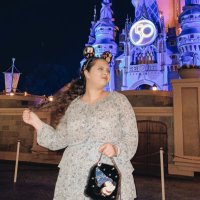 juliet 🇵🇸 #1 harmonious stan (@frozenepcot) 's Twitter Profile
