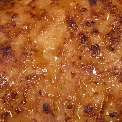 FoodPhoroto's profile picture. 今日食った飯を食べています。ゆるキャラやご当地スポットを発見します。また、建設してほしい建物の妄想も投稿してます。