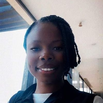 Lover of God |Aspiring IT professional, Microsoft Enthusiast |Educator |Entrepreneur |CEO GHeritage Stores.
Let's ride this journey together