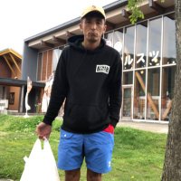 ジマ小隊長【現役消防士は年休10日間で日本半周達成】 (@yuta11yuta) 's Twitter Profile
