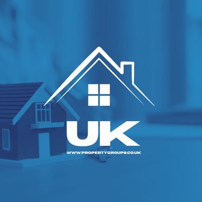 UKPropGroups's profile picture. FREE UK Property community connecting landlords, investors, developers & agents