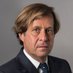 Nicolas de Rivière (@nderiviere) Twitter profile photo Nicolas de Rivière (@nderiviere) Twitter profile photo