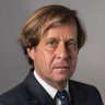NDeRiviere's profile picture. Ambassadeur de France en Russie
Ex-ambassadeur de France aux Nations Unies (2019-2025)

https://t.co/AqXuH9YAhr