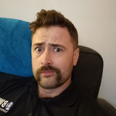 Elispops's profile picture. Happily married to my beautiful wife Rachel and have 2 phenomenal sons Eli and Gethin! Lifes good!