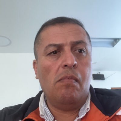 Javier_leon39's profile picture. Opinion