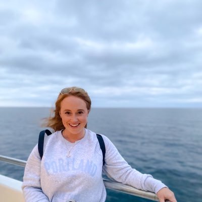 CareenPE's profile picture. Meagan Careen - CHE Physical Education Specialist👩‍🏫/Basketball Coach🏀/Fisherman’s Daughter⚓️