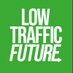 Low Traffic Future (@lowtrafficfut) Twitter profile photo Low Traffic Future (@lowtrafficfut) Twitter profile photo