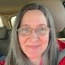 Ella B (@karinhanson9) Twitter profile photo Ella B (@karinhanson9) Twitter profile photo