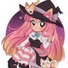 nekomancer_eli's profile picture. Twitch Streamer and Big Life Dreamer✨