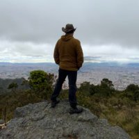 Harold Trompetero (@trompetero) 's Twitter Profile Photo Harold Trompetero (@trompetero) 's Twitter Profile Photo