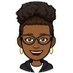 Marissa Hayes (@beautif41402292) Twitter profile photo Marissa Hayes (@beautif41402292) Twitter profile photo