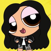 Shawn (@shawnisalive22) 's Twitter Profile