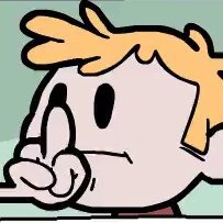 Steven_Elstemo's profile picture. Loves playing video games but I'm struggling to play the shooters I love till my hand heals up, 1-2 more surgeries and all should be good.