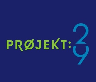 Projekt29 Profile Picture