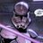 w4ve_Pv's profile image