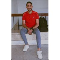 7odaa♨️ (@mahmoud_tweeg) 's Twitter Profile