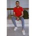 7odaa♨️ (@mahmoud_tweeg) Twitter profile photo 7odaa♨️ (@mahmoud_tweeg) Twitter profile photo