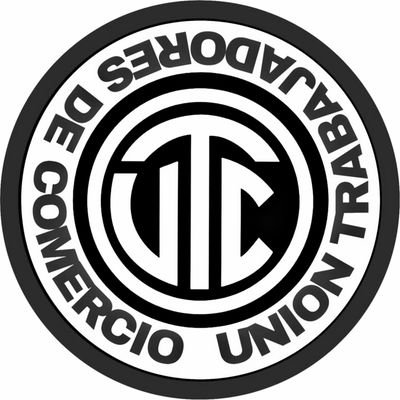 AGRUPACIÓN UNIÓN TRABAJADORES DE COMERCIO