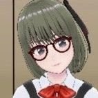 原田ちさとさんのプロフィール画像