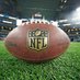 NFL Live Stream Reddit | NFL Network (@NFLLiveStreamOf) Twitter profile photo