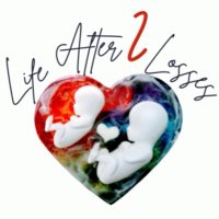 Life After 2 Losses(@Lifeafter2loss1) 's Twitter Profile Photo