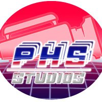 PHS Studios(@wcsPHS_Studios) 's Twitter Profile Photo