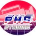 PHS Studios (@wcsphs_studios) Twitter profile photo PHS Studios (@wcsphs_studios) Twitter profile photo