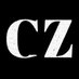 The Crayzone (@TheCrayzoneNews) Twitter profile photo
