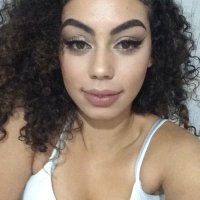 Clarisse Dbs (@dbs_clarisse) 's Twitter Profile