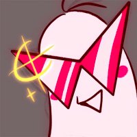 🔞𝕤𝕚𝕞𝕡𝕝𝕖-1312🔞 (@mineshiku) 's Twitter Profile